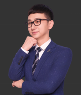 17121