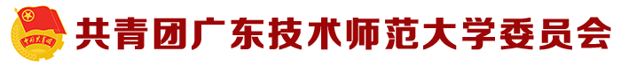 共青团委员会（新版）